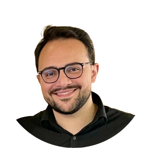 Eduardo Henrique Roese Farias