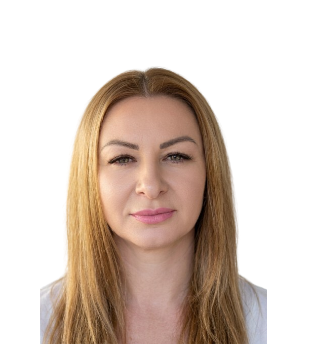 Marieli Dakan