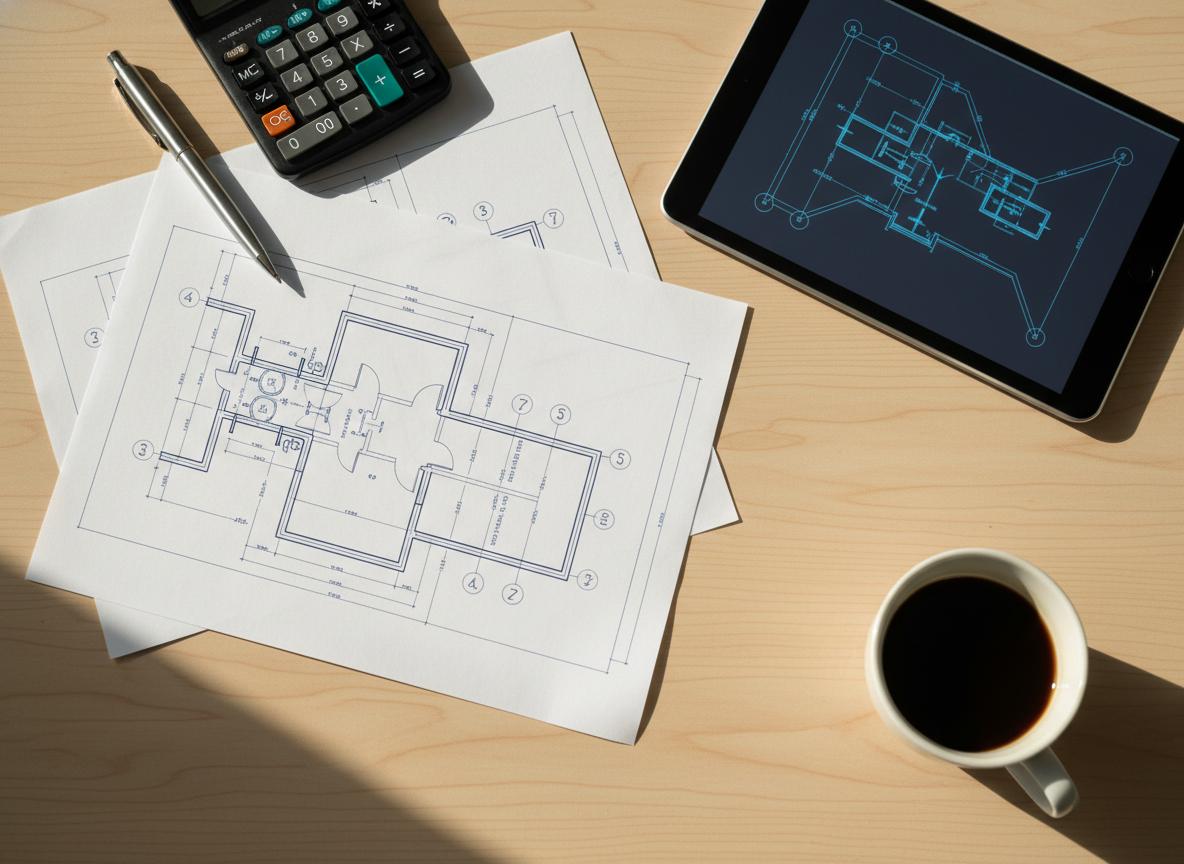 Diagnóstico técnico