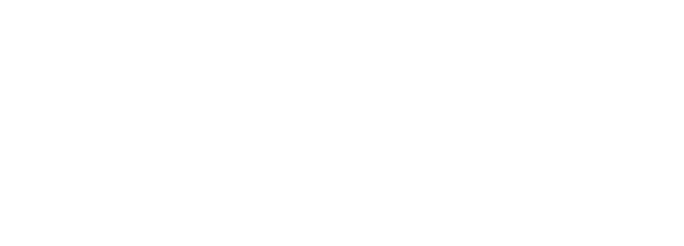 HÓRUS — Consultoria especializada em saneamento